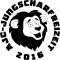 Logokuschelloeweinkscape
